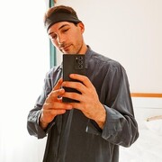  Mimarsinan,   Sinan, 33 ,   ,   