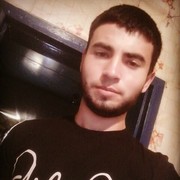 ���������� ��������, ���� ������� ������, 28 ���, ������������ ��� ������