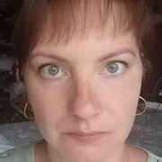 ���������� �����������, ���� ������� �������, 40 ���, ������������ ��� ����� � ���������, c�������� ���������