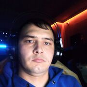  ,   , 29 ,     , c 