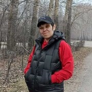  ,   , 43 ,   ,   , c , 