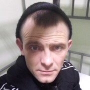  ,   , 32 ,   ,   