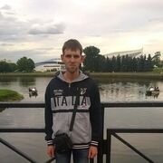 ,   , 37 ,     , c 