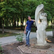 ���������� ������, ���� ������� �������, 33 ����, ������������ ��� ������, ����� � ���������, c�������� ���������