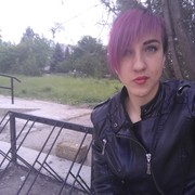  ,   , 26 ,   ,   , c 