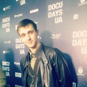 ���������� ��������, ���� ������� ����, 30 ���, ������������ ��� ������, ����� � ���������, c�������� ���������, ���������