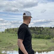 ���������� ������, ���� ����� ����, 23 ����, ������������ ��� ������, ����� � ���������, ���������