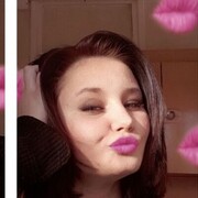 ���������� ������, ���� ������� �������, 23 ����, ������������ ��� ������, ����� � ���������