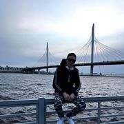 ���������� �����-���������, ���� ������� �������, 36 ���, ������������ ��� ������, ����� � ���������