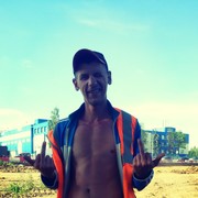  ,   Serejka, 33 ,   ,   , c 