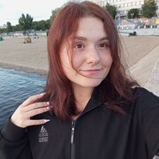  ,   , 20 ,   ,   , c 