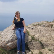 ���������� ��������, ���� ������� �������, 50 ���, ������������ ��� ������, ����� � ���������, c�������� ���������