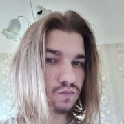 ���������� ���������, ���� ����� �����, 25 ���, ������������ ��� ����� � ���������, c�������� ���������