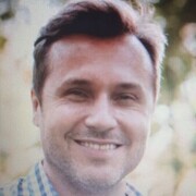  ,   , 59 ,   ,   
