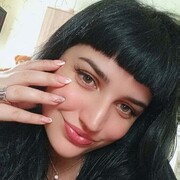  ,   , 31 ,   ,   , c , 