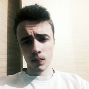  ,   , 29 ,  