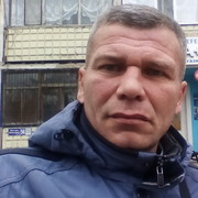  ,   , 50 ,   ,   , c 