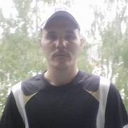 ���������� �����������, ���� ������� ������, 42 ����, ������������ ��� ������, ����� � ���������, c�������� ���������