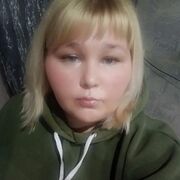  ,  , 40