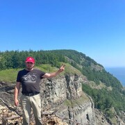  ,   Sergey, 39 ,   ,   