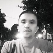  ,   , 32 ,   ,   , c 