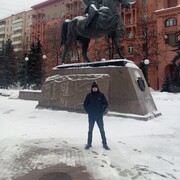 ,   , 40 ,   ,   , c , 