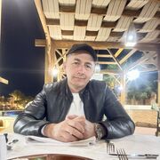 ���������� ������������, ���� ������� ������, 38 ���, ������������ ��� ������, ����� � ���������, c�������� ���������, ���������