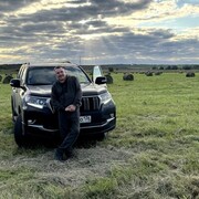 ���������� �������, ���� ������� ������, 47 ���, ������������ ��� ������, ����� � ���������