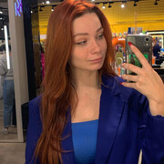 ���������� ������, ���� ������� ��������, 20 ���, ������������ ��� ������, ����� � ���������