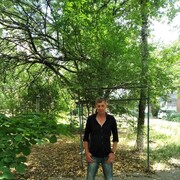  ,   , 53 ,   ,   , c , 