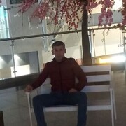  ,   , 38 ,   ,   , c , 