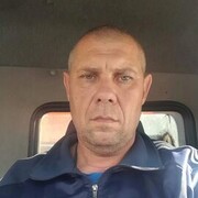  deleted,   , 48 ,   ,   
