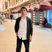 ���������� ������, ���� ����� �����, 23 ����, ������������ ��� ������, ����� � ���������, c�������� ���������, ���������