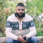 ���������� ��������, ���� ������� ������, 32 ����, ������������ ��� ������, ����� � ���������