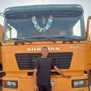 ���������� ������, ���� ������� ���������, 53 ����, ������������ ��� ������, ����� � ���������