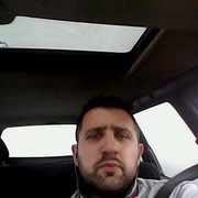  ,   Florin, 41 ,   ,   , c 