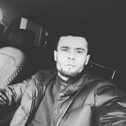  ,   Rashid, 33 ,   ,   