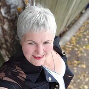  ,   , 58 ,   ,   