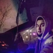 ���������� ������, ���� ����� �����, 23 ����, ������������ ��� ������, ����� � ���������