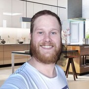 ���������� ������, ���� ������� �����, 37 ���, ������������ ��� ������, ����� � ���������, c�������� ���������