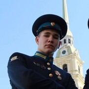 ���������� �����-���������, ���� ����� ������, 23 ����, ������������ ��� ������, ����� � ���������, c�������� ���������