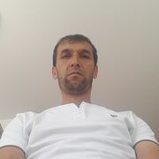  -,   , 41 ,   ,   