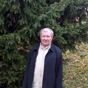  ,   , 65 ,     , c 