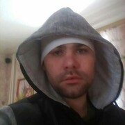 ���������� ������, ���� ������� �����, 37 ���, ������������ ��� ������, ����� � ���������, c�������� ���������, ���������