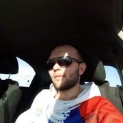 ���������� �������, ���� ������� ������, 36 ���, ������������ ��� ������, ����� � ���������, c�������� ���������