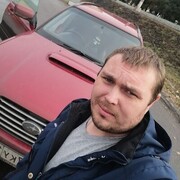  ,   , 28 ,   c 