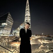 ���������� �����-���������, ���� ����� ��, 23 ����, ������������ ��� ������, ����� � ���������