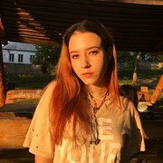 ���������� ��������������, ���� ������� �����, 24 ����, ������������ ��� ������, ����� � ���������, c�������� ���������