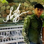  ,   Rustam, 38 ,   ,   , c 