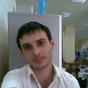  --,   , 40 ,   ,   , c 
